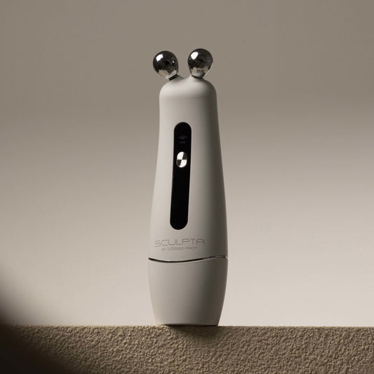 Sculpta by Déesse PRO - Face Pilates™ Device
