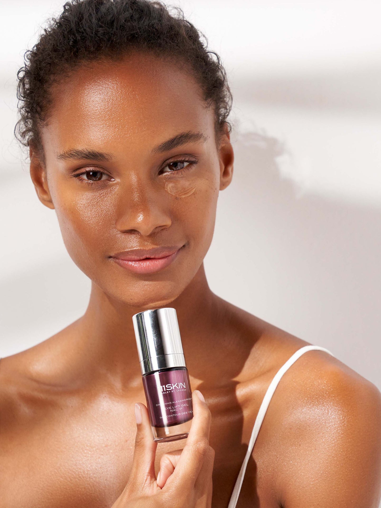 111SKIN Eye Lift Gel NAC Y²™