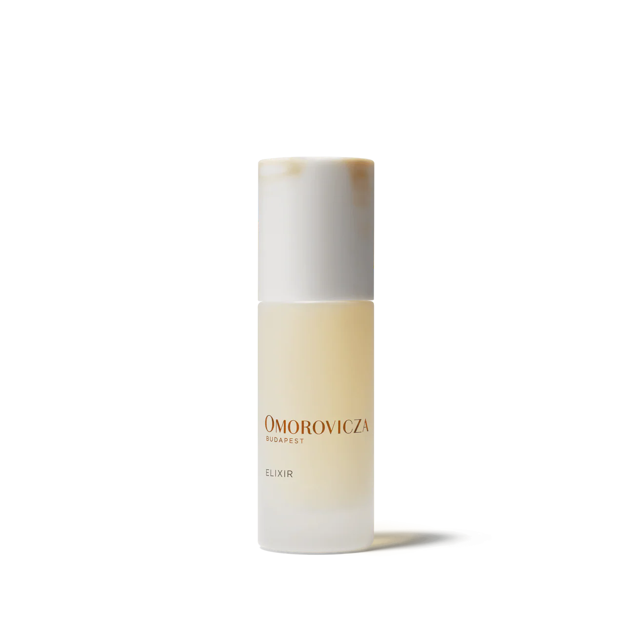 Elixier Serum