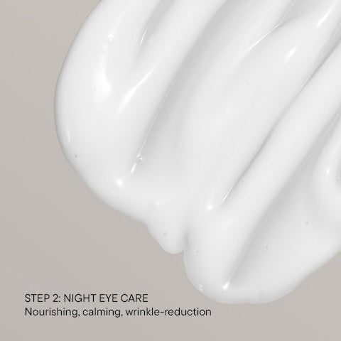 Dual Eye Solution