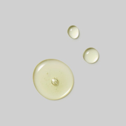 Dr. Babor HY-ÖL Cleanser