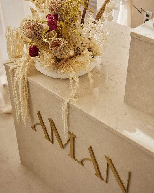 Happy New Years and Into a New Year of Wellness