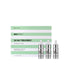 BIOEFFECT 30 Day Treatment -  3x5ml