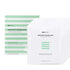 BIOEFFECT Imprinting Hydrogel Face Mask - 6pcs