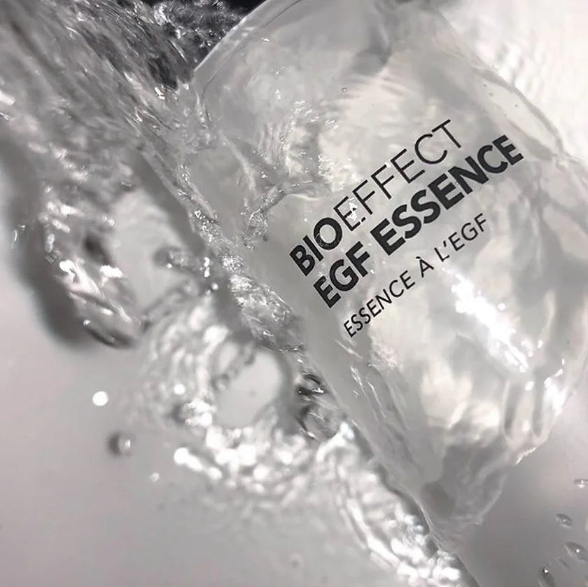 BIOEFFECT EGF Essence