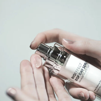 BIOEFFECT EGF Day Serum