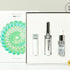 BIOEFFECT EGF Classic Duo. - EGF Serum  & EGF Eye Serum With Refill