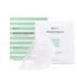 BIOEFFECT Imprinting Hydrogel Face Mask - 6pcs