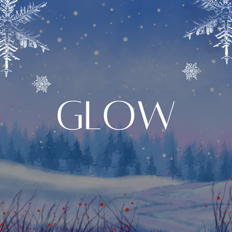 Holiday Glow Package