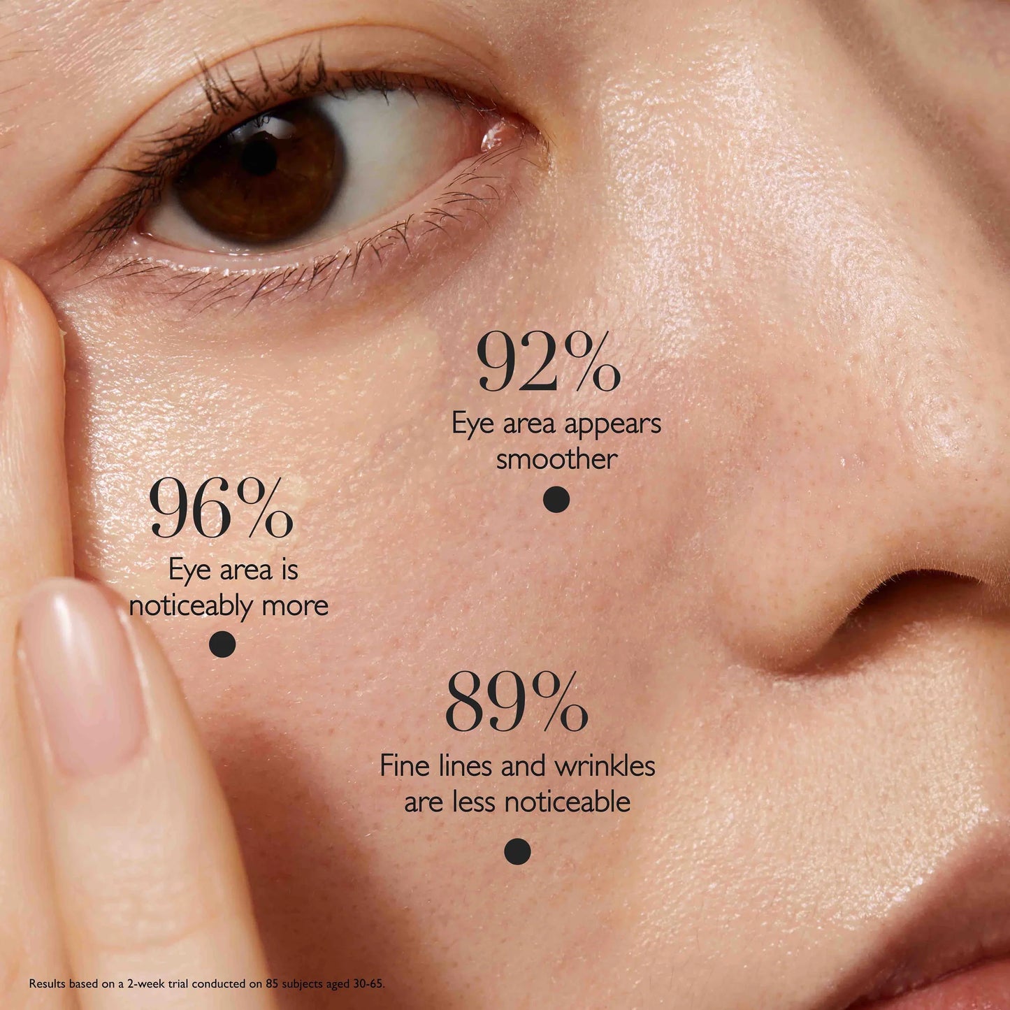 Illumineye C Eye Cream