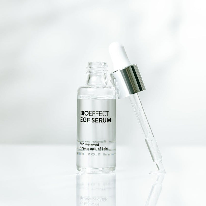 BIOEFFECT - Serum Double 30ml