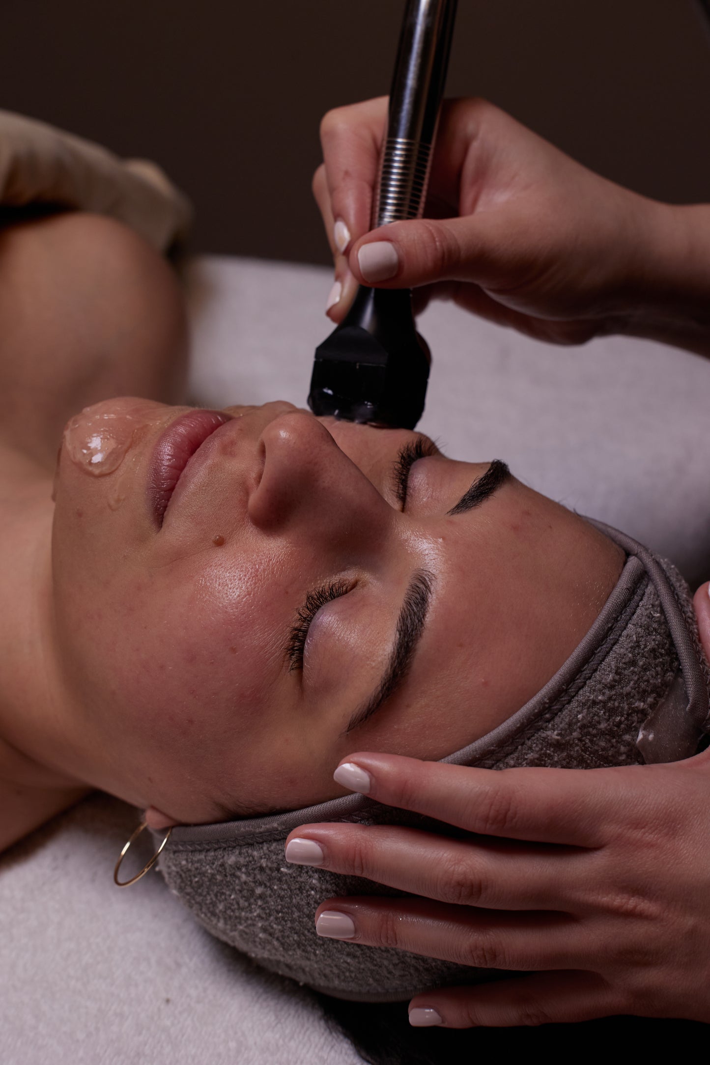 Forma Facial