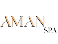 Aman Spa