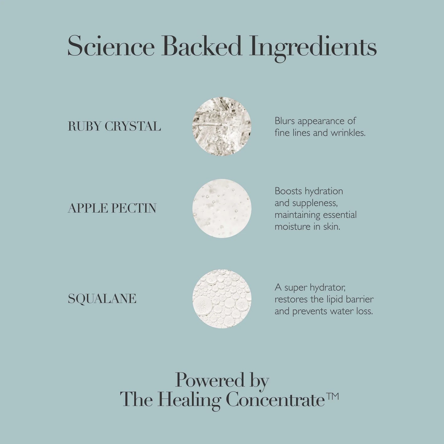 Balancing Moisturizer