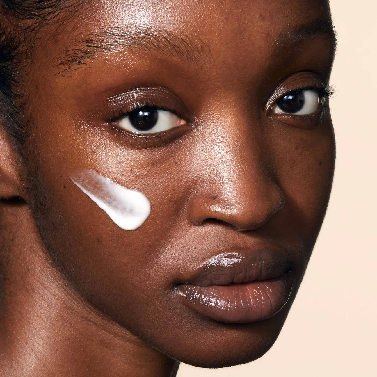 Balancing Moisturizer