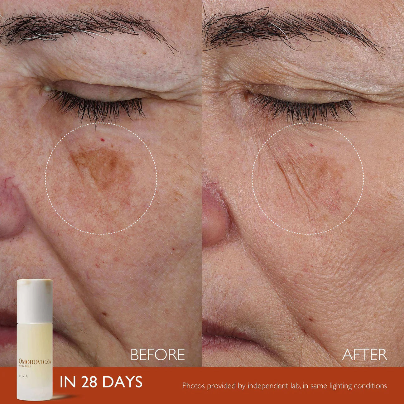 Elixier Serum