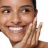 111SKIN Restorative Cleansing Balm