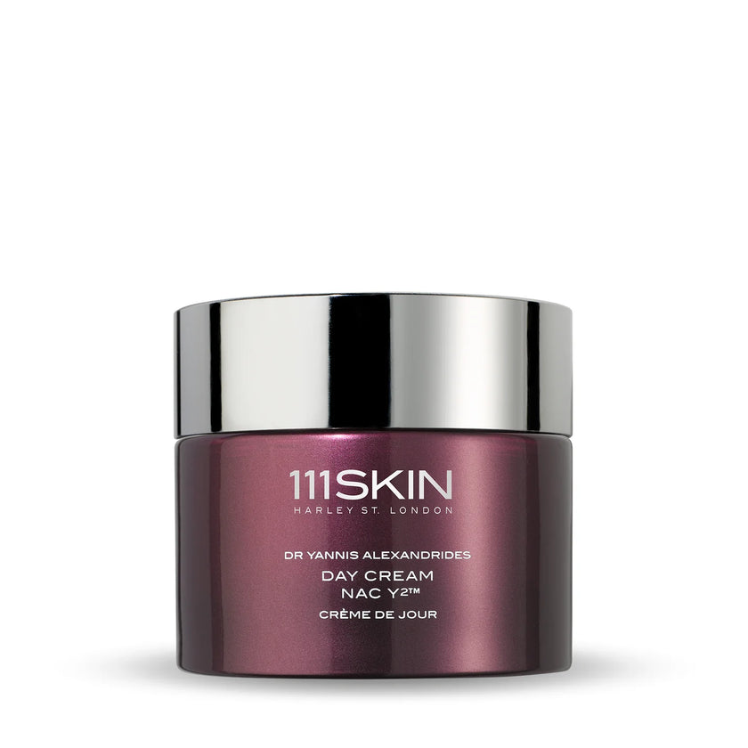 111SKIN Day Cream NAC Y²™