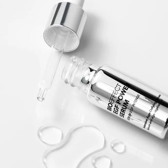 BIOEFFECT Power Serum