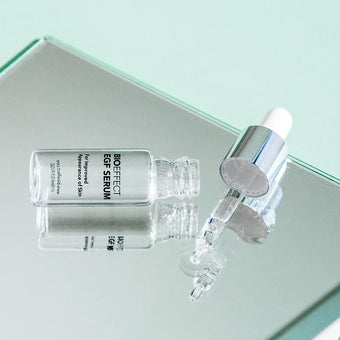 BIOEFFECT EGF Serum