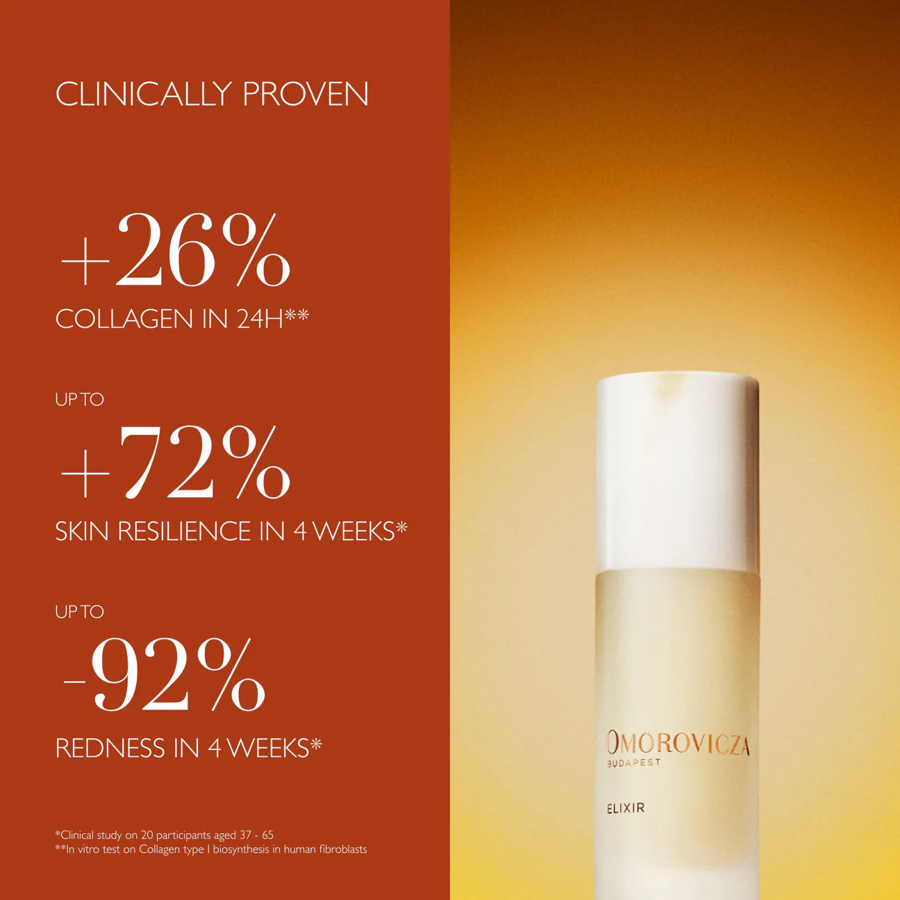 Elixier Serum