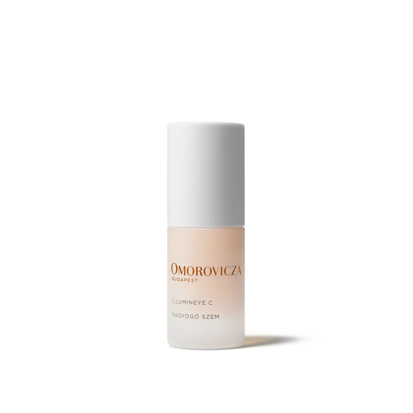 Illumineye C Eye Cream