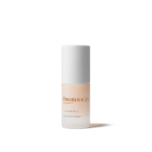 Illumineye C Eye Cream