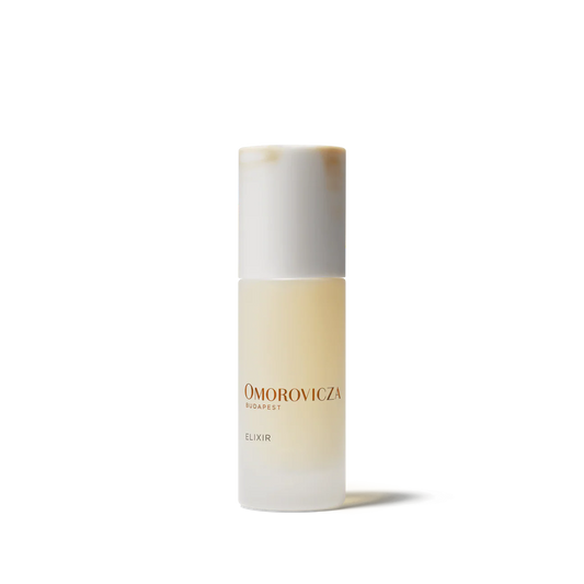 Elixier Serum