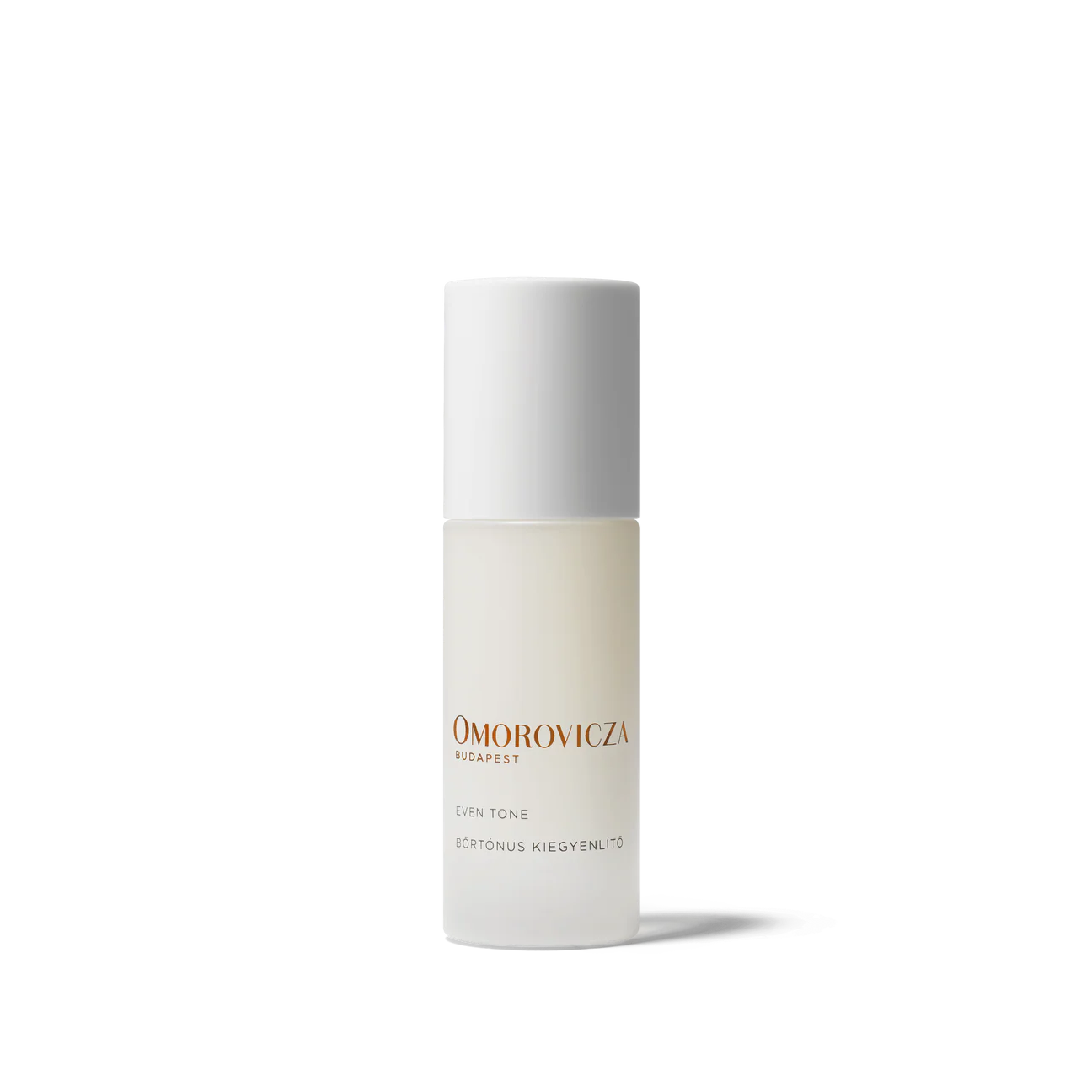 Even Tone Serum