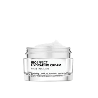 BIOEFFECT Hydrating Cream