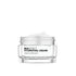 BIOEFFECT Hydrating Cream