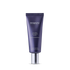 111SKIN Oxygen Express Mask