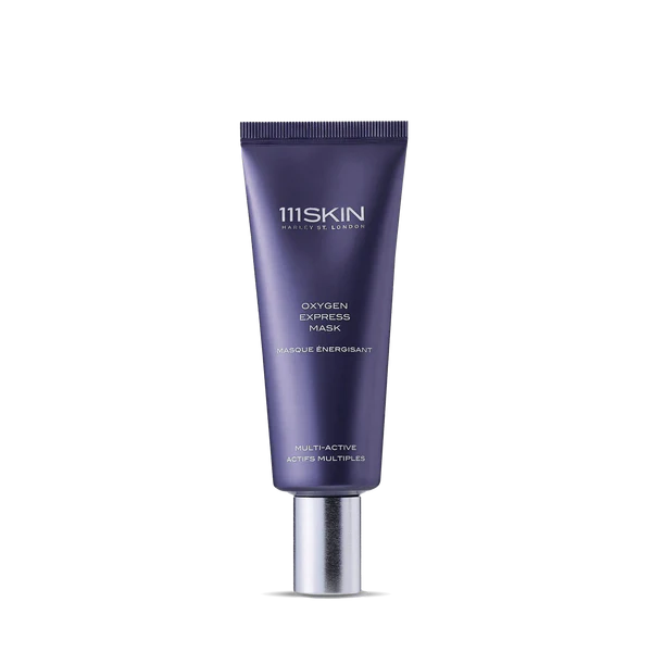 111SKIN Oxygen Express Mask