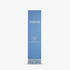 111SKIN Oxygen Express Mask