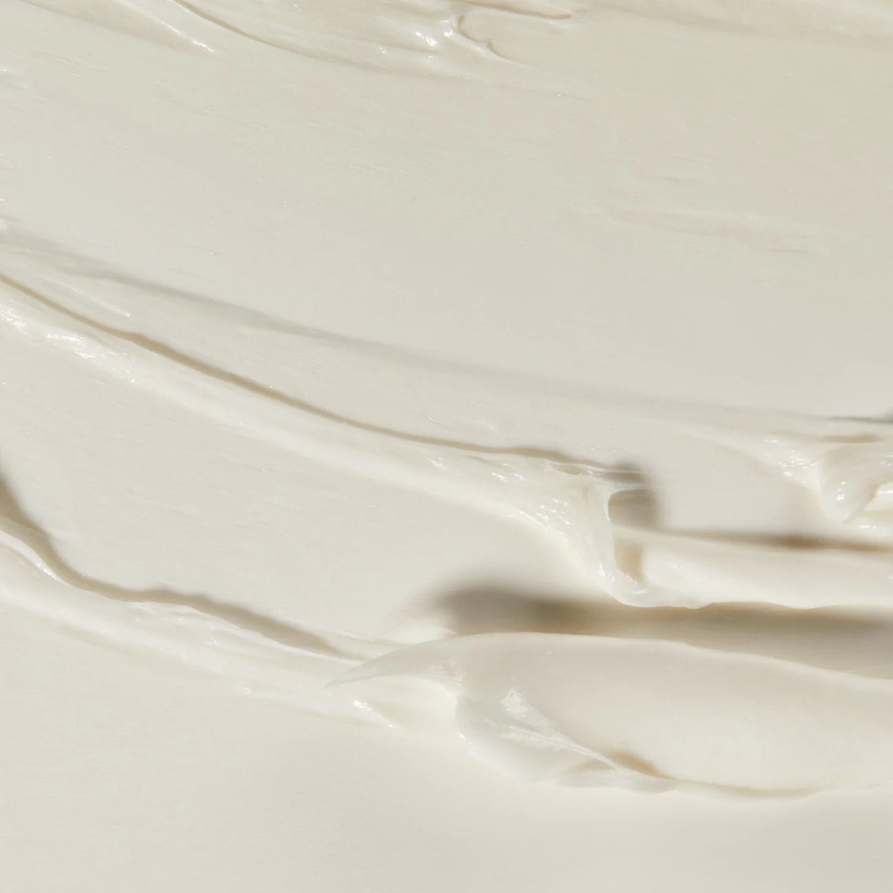 Queen Cleanser