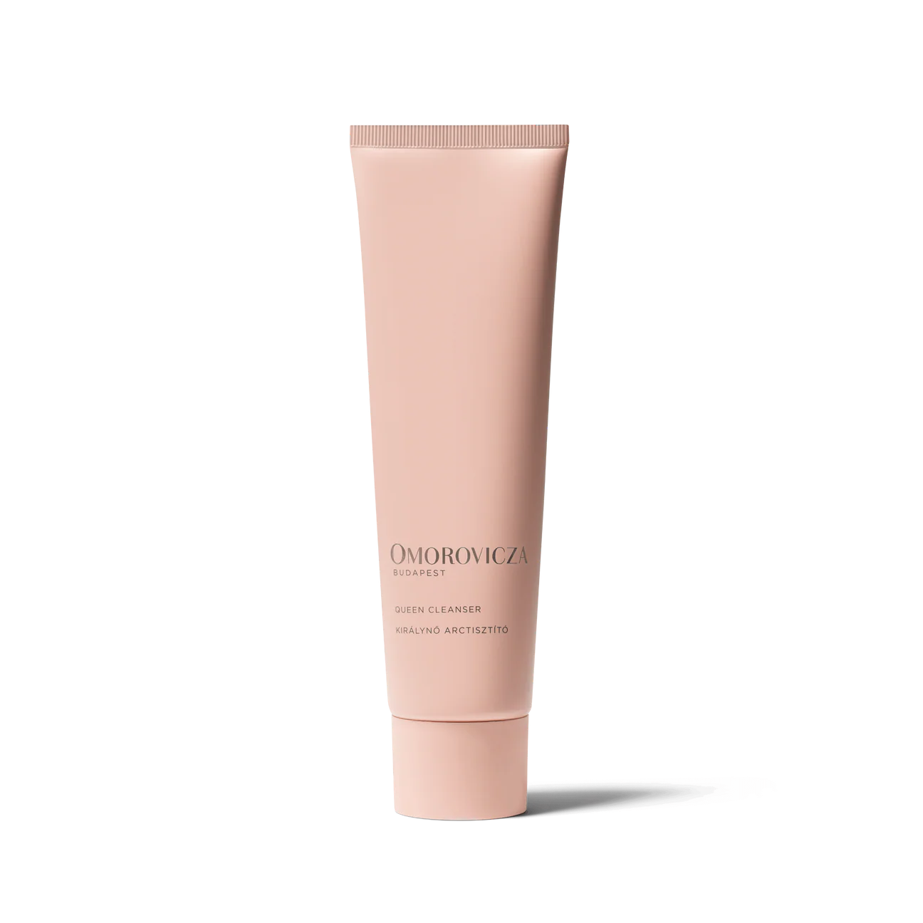 Queen Cleanser