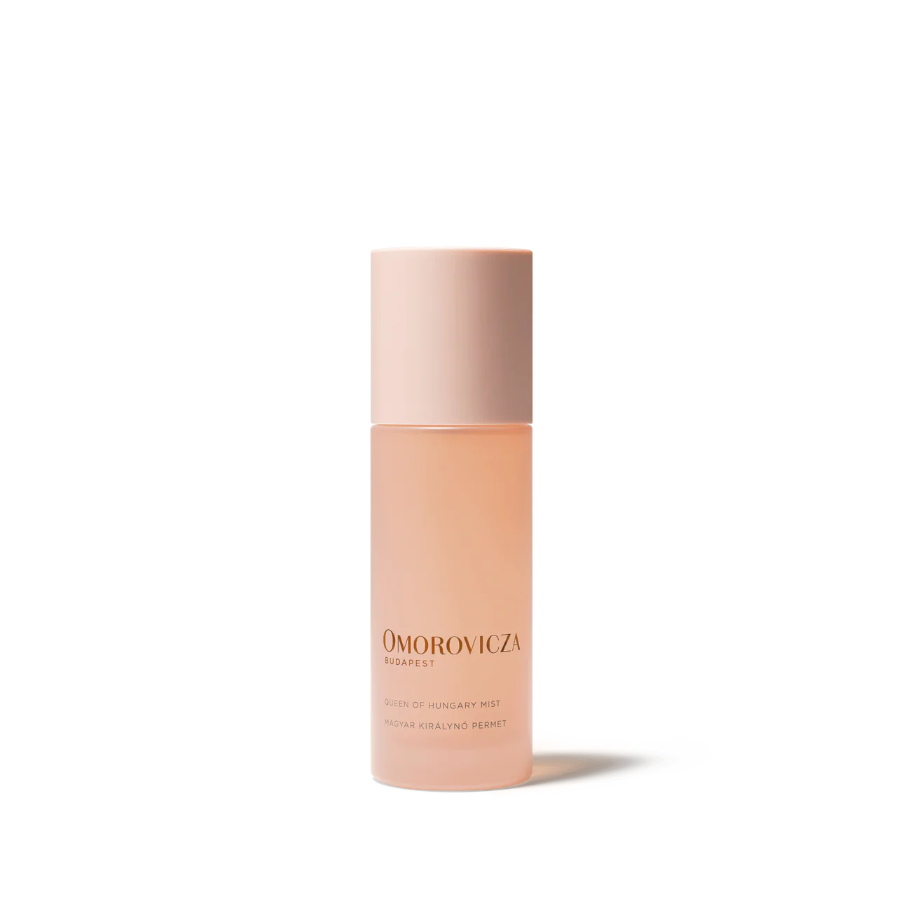 Queen of Hungary Mist