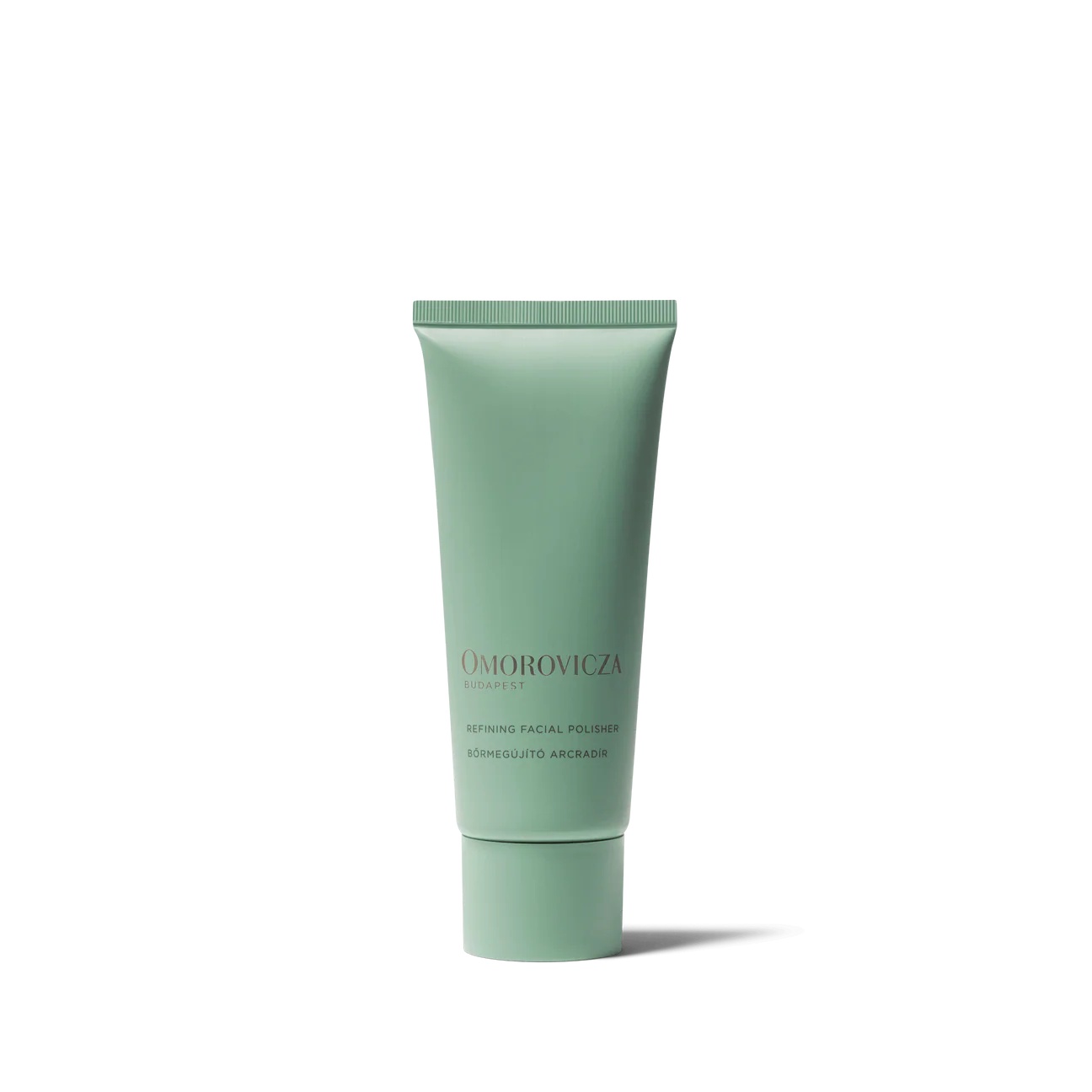 Refining Facial Polisher