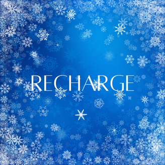 Recharge Package