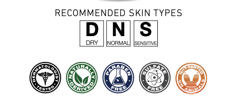 Peptide Growth Factor