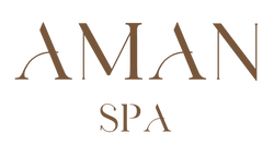 Aman Spa