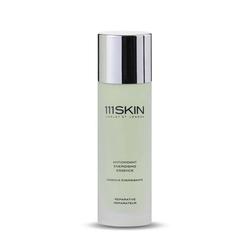 111SKIN Antioxidant Energizing Essence 100ML