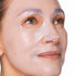 111SKIN Y Theorem Bio Cellulose Facial Mask. x5