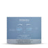 111SKIN Cryo De-Puffing Eye Masks x8