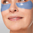 111SKIN Cryo De-Puffing Eye Masks x8