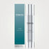 111SKIN Exfolactic Cleanser