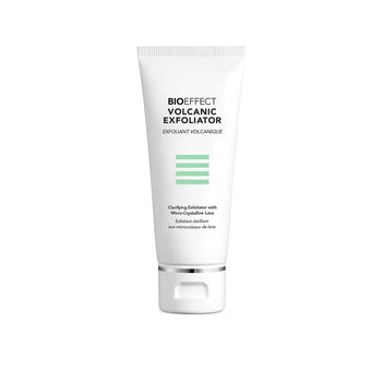 BIOEFFECT Volcanic Exfoliator