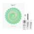 BIOEFFECT EGF Classic Duo. - EGF Serum  & EGF Eye Serum With Refill