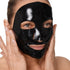 111SKIN Celestial Black Diamond Lifting And Firming Treatment Mask. x5