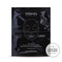 111SKIN Celestial Black Diamond Lifting And Firming Treatment Mask. x5